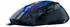 Roccat Kone XP schwarz