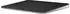 Apple Magic Trackpad schwarz