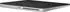 Apple Magic Trackpad schwarz