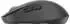 Logitech Signature M650 For Business (L) grau