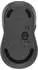 Logitech Signature M650 For Business (L) grau