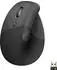 Logitech Lift Left Grafit
