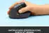 Logitech Lift