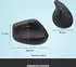 Logitech Lift