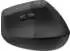 Logitech Lift