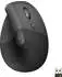 Logitech Lift