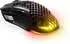 SteelSeries Aerox 5 Wireless