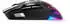 SteelSeries Aerox 5 Wireless