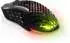 SteelSeries Aerox 9 Wireless