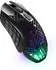 SteelSeries Aerox 9 Wireless