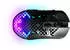 SteelSeries Aerox 9 Wireless