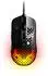 SteelSeries Aerox 5