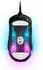 SteelSeries Aerox 5