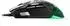 SteelSeries Aerox 5