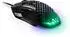 SteelSeries Aerox 5