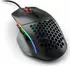 Glorious Gaming Model I Black