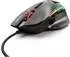 Glorious Gaming Model I Black
