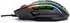 Glorious Gaming Model I Black