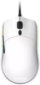NZXT Lift White