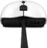 NZXT Lift White