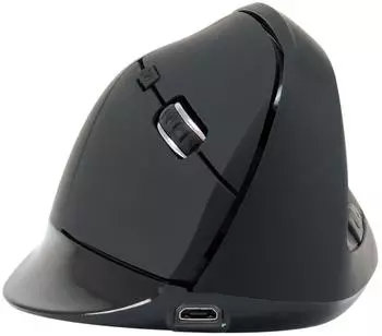 Conceptronic Lorcan03B Ergo