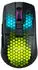 Roccat Burst Pro Air