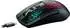 Roccat Burst Pro Air