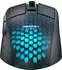 Roccat Burst Pro Air