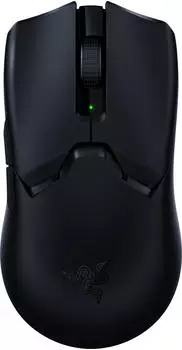 Razer Viper V2 Pro Schwarz