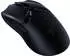 Razer Viper V2 Pro Schwarz