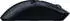 Razer Viper V2 Pro Schwarz