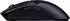 Razer Viper V2 Pro Schwarz
