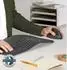 Logitech Lift Left for Business Grafit
