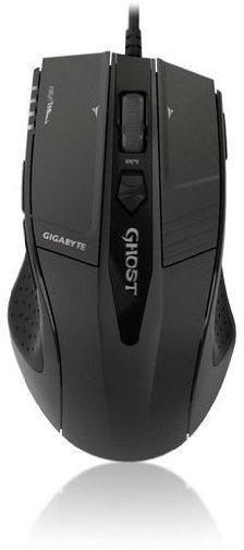 GigaByte GM-M8000X