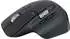 Logitech MX Master 3S Graphit