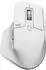 Logitech MX Master 3S Hellgrau