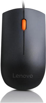 Lenovo 300 Wired