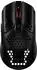 HyperX Pulsefire Haste Wireless schwarz