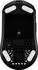 HyperX Pulsefire Haste Wireless schwarz