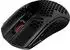 HyperX Pulsefire Haste Wireless schwarz