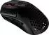 HyperX Pulsefire Haste Wireless schwarz