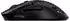 HyperX Pulsefire Haste Wireless schwarz