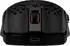 HyperX Pulsefire Haste Wireless schwarz