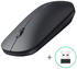 Ugreen 2.4G Wireless Mouse