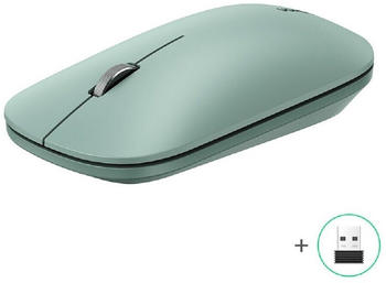 Ugreen 2.4G Wireless Mouse Mint