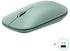 Ugreen 2.4G Wireless Mouse