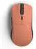 Glorious Gaming Model O Pro Wireless Red Fox
