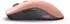 Glorious Gaming Model O Pro Wireless Red Fox
