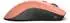Glorious Gaming Model O Pro Wireless Red Fox
