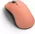 Glorious Gaming Model O Pro Wireless Red Fox